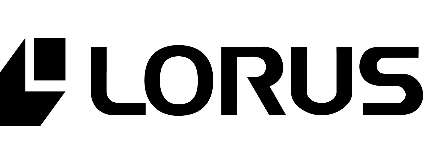 Lorus Uhren