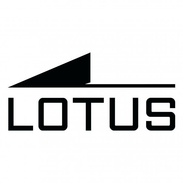Lotus Uhren