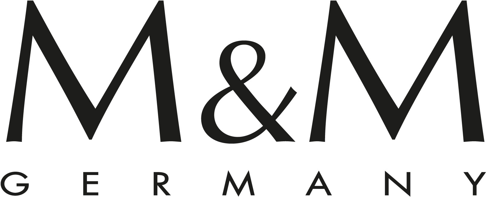 M&M Germany Uhren