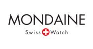 Mondaine Uhren