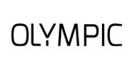 Olympic Uhren