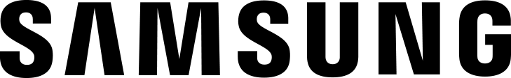 Samsung Uhren