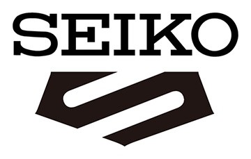 Seiko 5 Sports Uhren