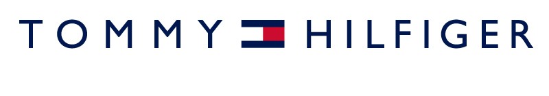 Tommy Hilfiger Uhren
