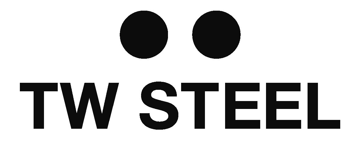 TW Steel Uhren